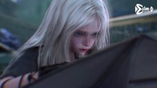 Alan-Walker-Remix-2025-Top-20-Song-Alan-_20