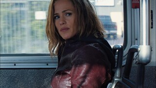 “我来教你如何做一个合格的父亲”