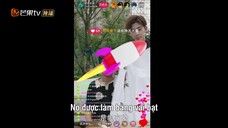 Lộ Trình Nghề Nghiệp Đến Đỉnh Cao EP 15 [Sub Việt]