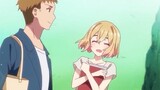 " Dịch Vụ Thuê Bạn Gái " SS1 | Tóm Tắt Anime | Part 2