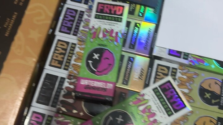 Telegram @ogogmikes Buy THC vape online in Dubai