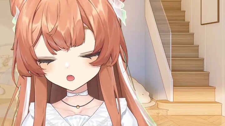 This live broadcast room was almost gone!