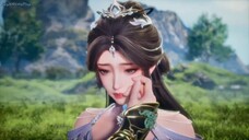 LingTian Fu Zun Eps 45 indo