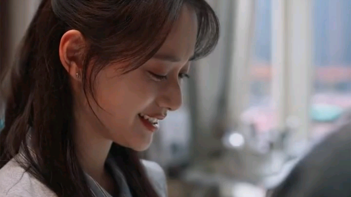 Hanya dengan berani mengucapkan selamat tinggal, kita bisa memulai hal baru.