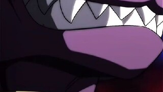 Autonomous Ultra Instinct