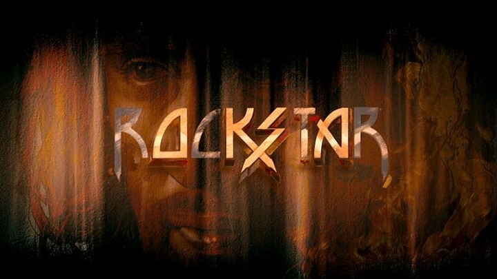 Rockstar 2011 Hindi 720p