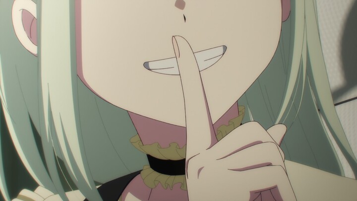 🤡清者自清🥒