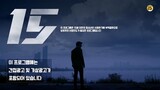 The K2 (2016) - eps 03 ( Subtitle Indonesia)