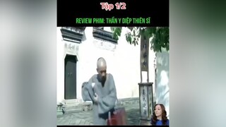 1 xuhuong khophimngontinh phimngontinh mereviewphim phimtrungquoc daophimtrung fyp fypシ foryou reviewphim#reviewphimhay#muataitiktok#ongtrumphimd