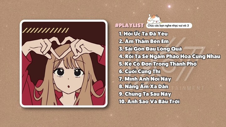 Người đón em đến bên đời là điều tuyệt nhất để khiến em cười - O.LEW | Hồi Ức Ta Đã Yêu, Là Anh,...