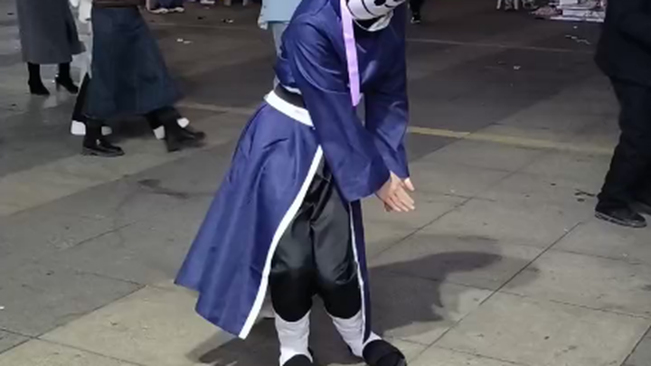 Happy New Year to everyone!