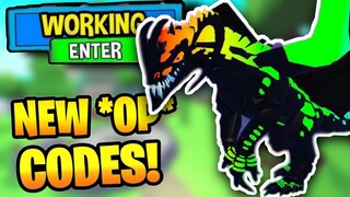 All *New* SECRET Op Codes in Little World 🌎 Roblox 2022 [WORKING] (LITTLE WORLD) UPDATE CODES!