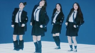 LA LA LA LA LA LA LA LA LA～
