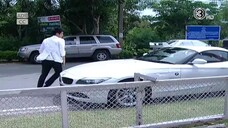 คุณชายติดหรู คุณหนูติดดิน EP.2