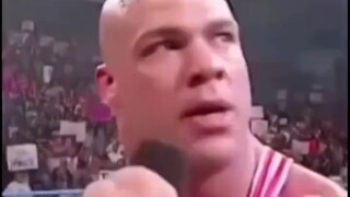 谁把哥们睾酮打脑上了