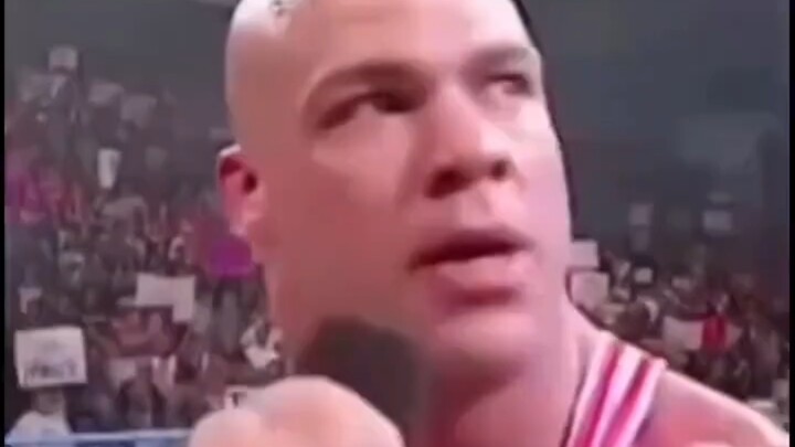 谁把哥们睾酮打脑上了