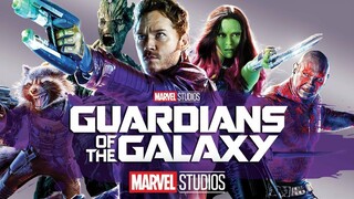 Guardians.Of.The.Galaxy.2014