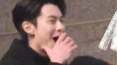 แฟนแม่: ไม่น่าบอกว่าทำให้เด็กๆ หัวเราะได้สนุกจริงๆ
