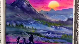 Dragon Ball adalah tentang copywriting, kalimat mana yang Anda ingat?