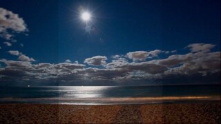 Scorpions - Always Somewhere