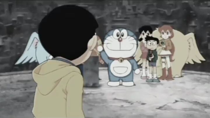 ยาแช่แข็งผม