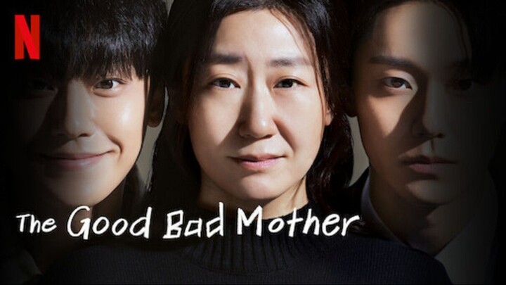 Udah Senang Dikasih Hadiah Dari Anak Eh Taunya?? - The Good Bad Mother