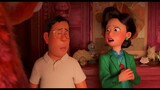 Disney and Pixar's Turning Red | "Growing Pains" TV Spot | On Blu-ray & Digital