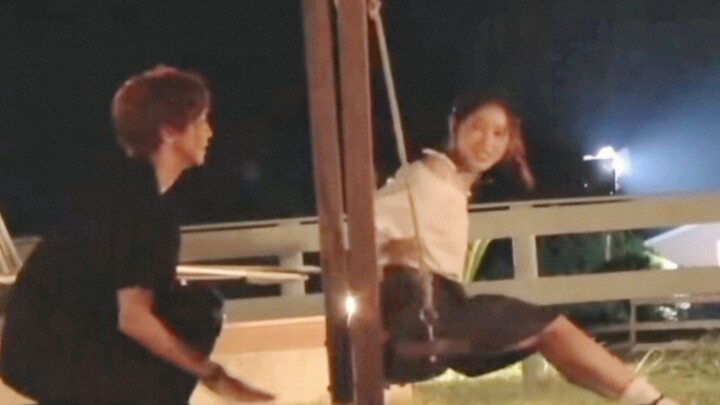 [Katayose×Tsuchiya] At this moment, all romance novels are weak~You Japanese are the ones who are go