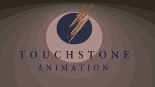 Touchstone Animation (1984-1985)