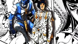 “我会完成任务，也会保护好部下”