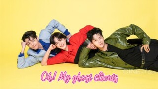04 OH! /MY/👻/CLIENTS