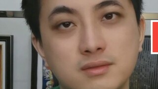 วันพีซlive เวอร์ชั่น