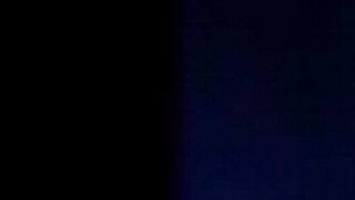 The Orville New Horizon - Main Titles - (Pal Version)