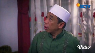 Para Pencari Tuhan Jilid 12 eps 15