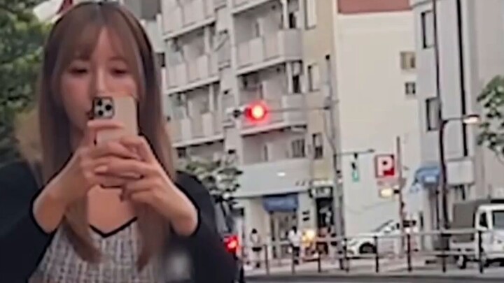 Tướng mặt người Hồng Kông