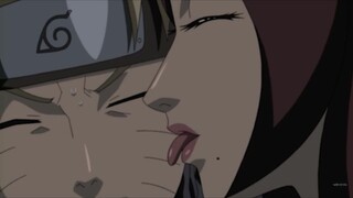 WADUH HINATA MARAH GA YA