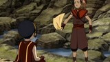 avatar funny moments. credit the owners