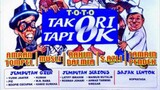 Tak Ori Tapi Ok (2005) 720p WEBDL.