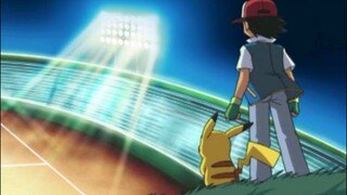 pokemon season 5 episode 17 in hindi dub