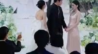 023..Left at altar by cheater, reborn 7 days earlier, dumps him & spoiled by CEO brother!!!