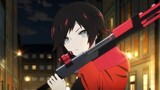 RWBY||Episode 1||Sub Indo(Animloverz)