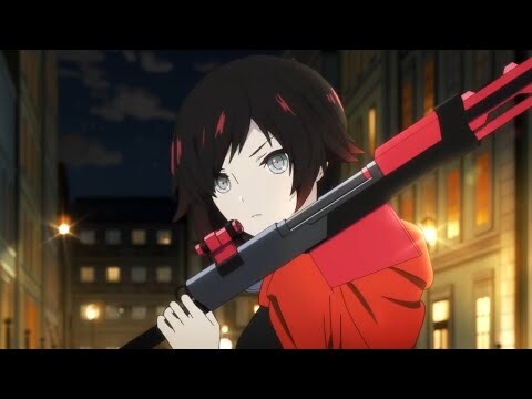 RWBY||Episode 1||Sub Indo(Animloverz)