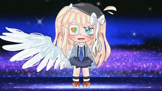 Stronger Meme Harco Potter Uwu Gacha