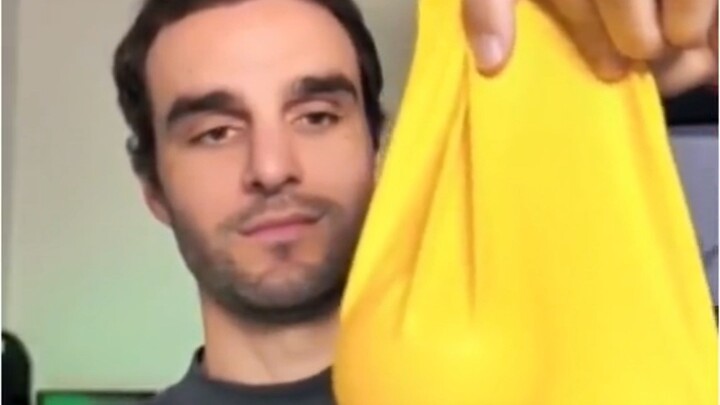 【شياو ناي شيان】 فيديو شياو ناي شيان المضحك 2