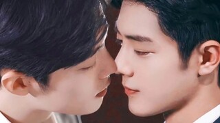 [Xiao Zhan and Narcissus "Flash Marriage Sweetheart Beautiful and Cool"] Episode 6 ‖ Sheng Wei (Doub