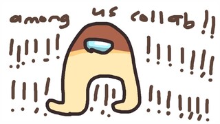 【amogus.】prism project x tsunderia collab!!!【Tsunderia】