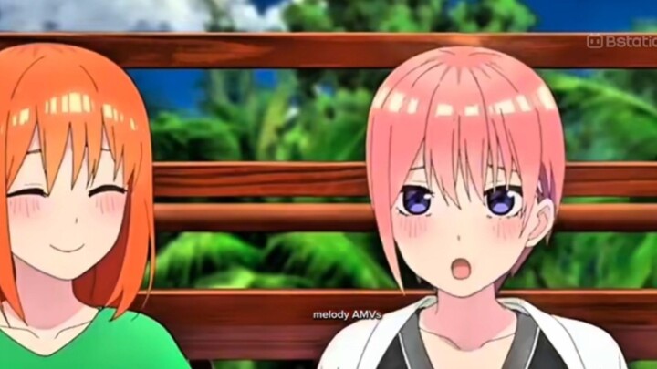 Auto Terpesona Sih Liat Kecantikan Nya 🥰