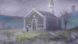 Black Clover Episode 1