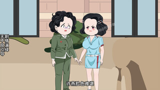 童画杀疯了！150
