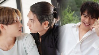 11 ซีรีย์ BL ที่ร้อนแรงที่สุดที่คุณสามารถรับชมได้บน YouTube 2022